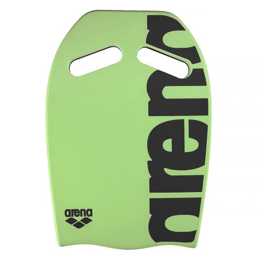 Arena Kickboard -Green/Black