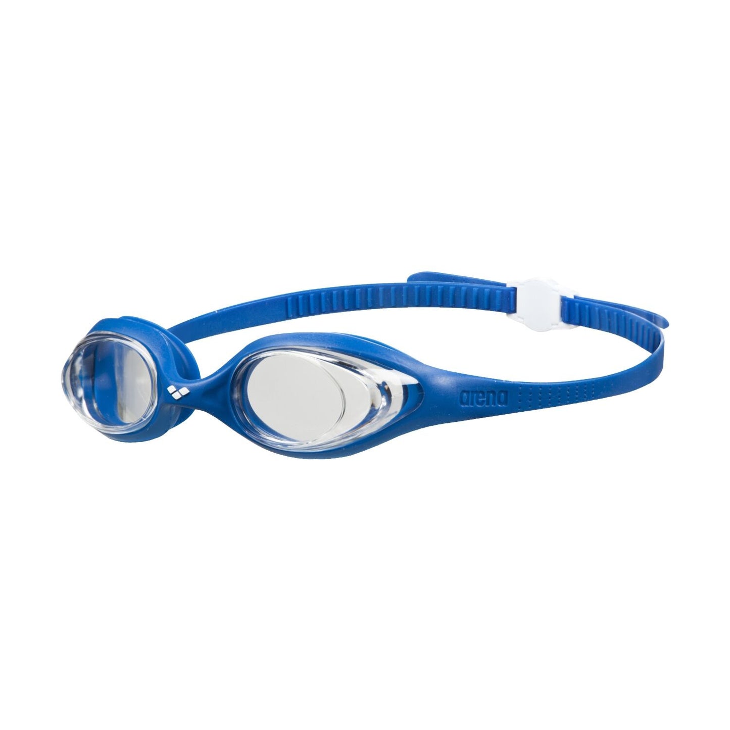 Arena Spider Junior (6-12 Age) - all varieties