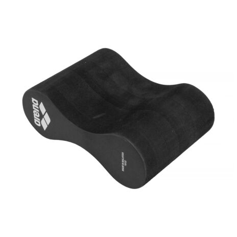 Arena Free Flow Pullbuoy II