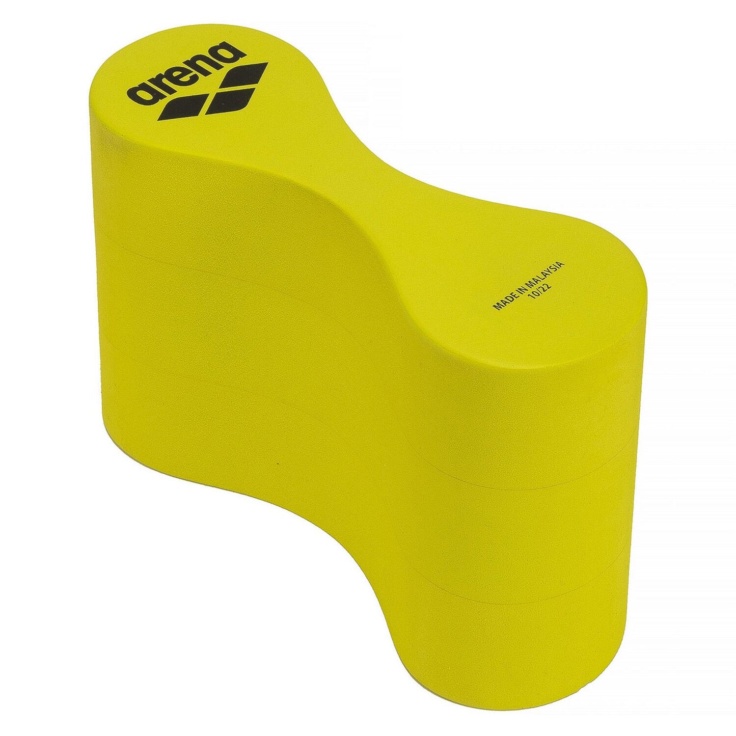 Arena Free Flow Pullbuoy II
