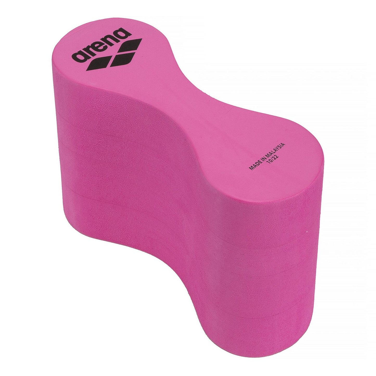Arena Free Flow Pullbuoy II