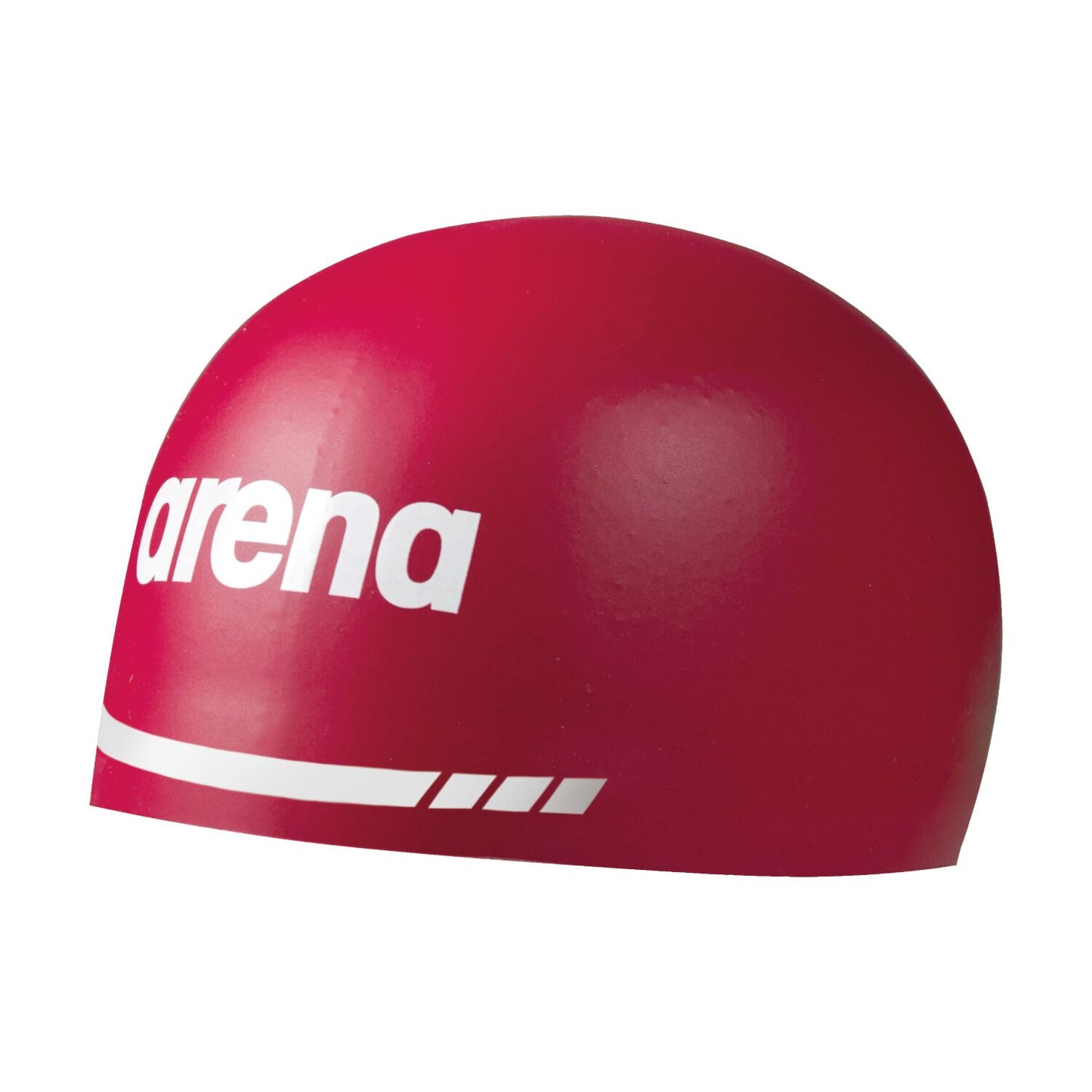 Arena 3D Soft Silicone Cap