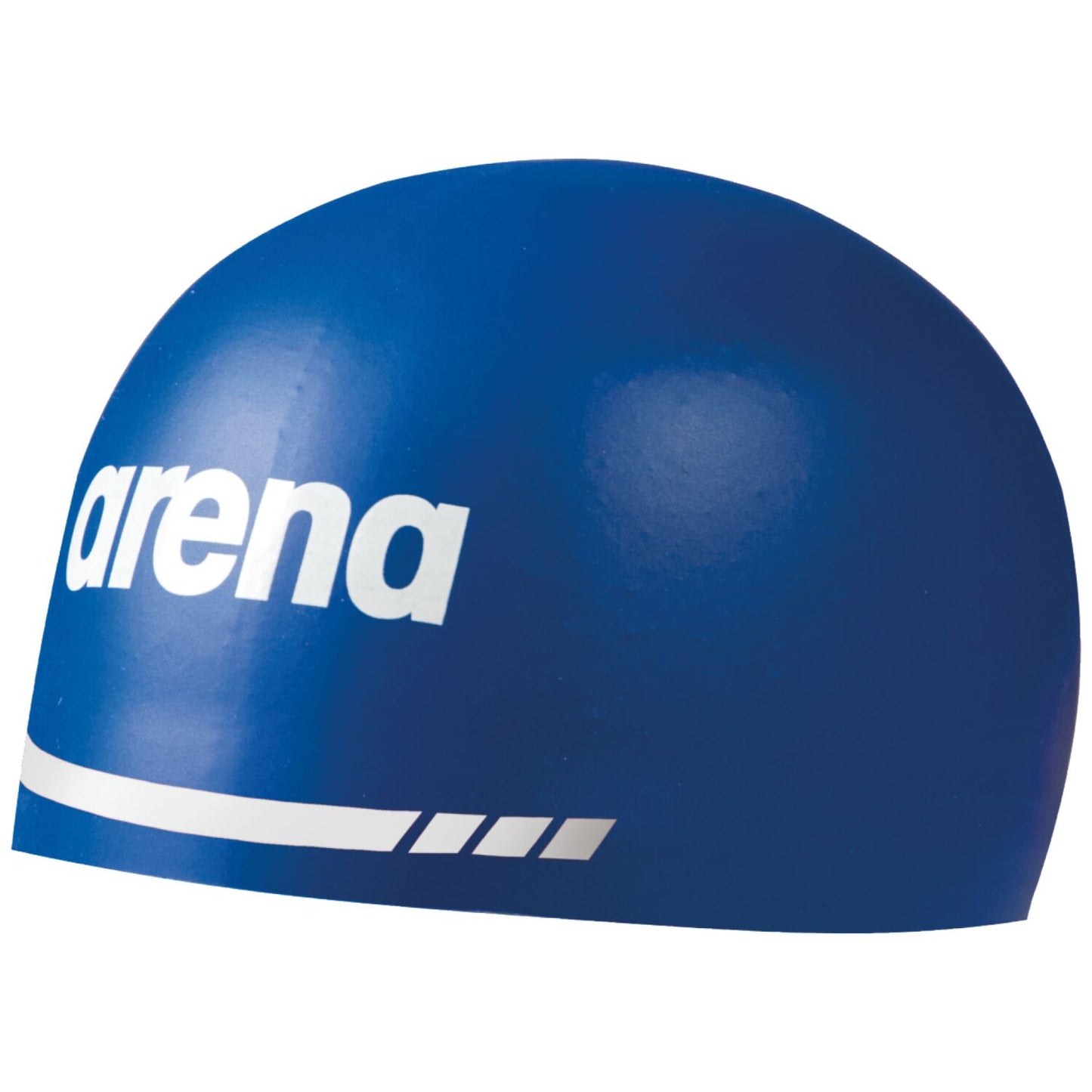 Arena 3D Soft Silicone Cap