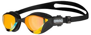 Arena Cobra Tri Swipe