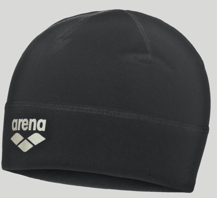 Arena Beanies