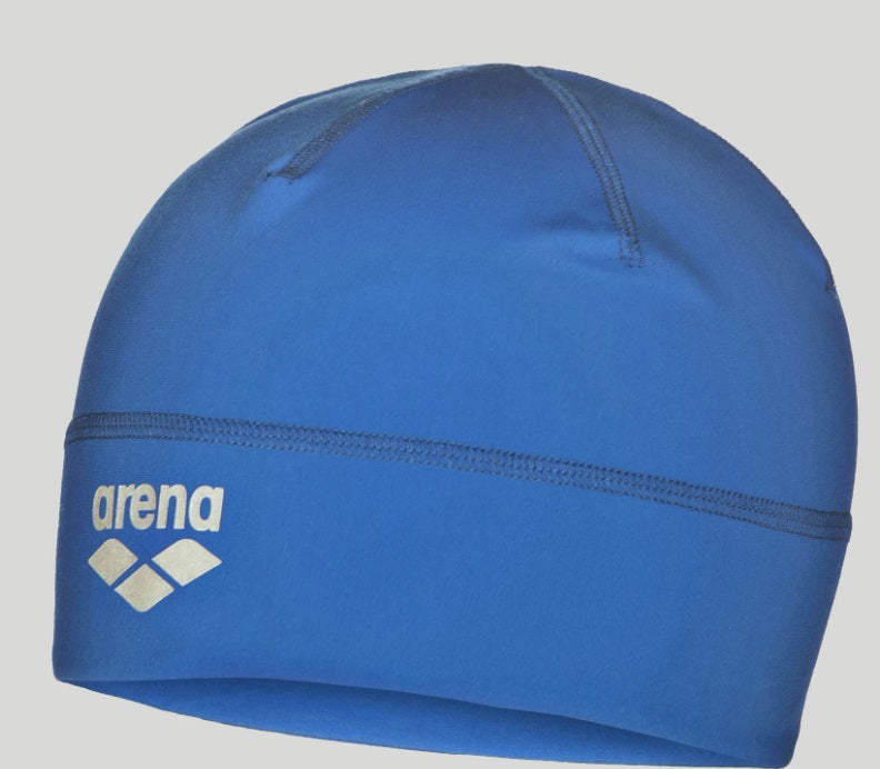 Arena Beanies