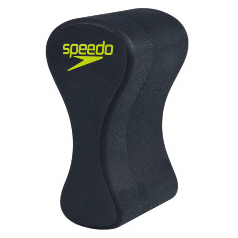 Speedo Pull Buoy