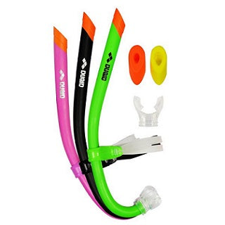 Arena Swim Snorkel Pro III