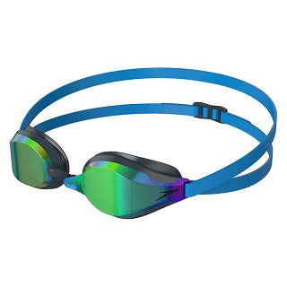 Speedo Speedsocket 2