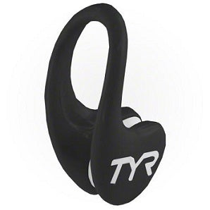 TYR Ergo Nose Clip