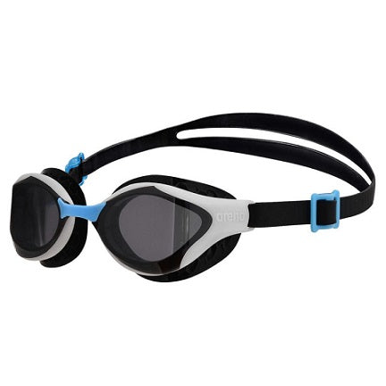 Arena Air-Bold Swipe Goggles
