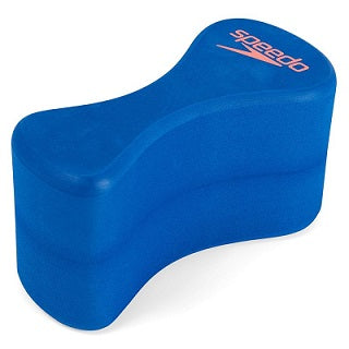 Speedo Pull Buoy