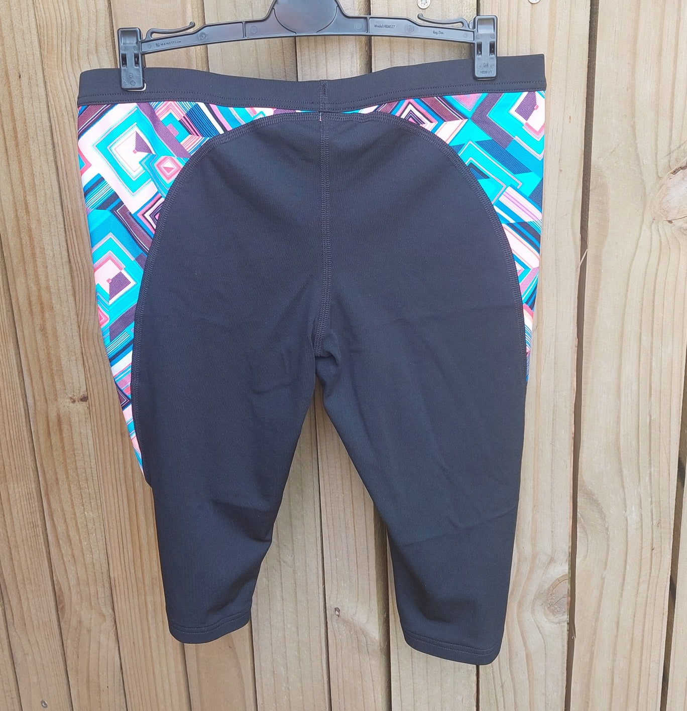 Funky Trunks Mens Jammers - Boxed Up