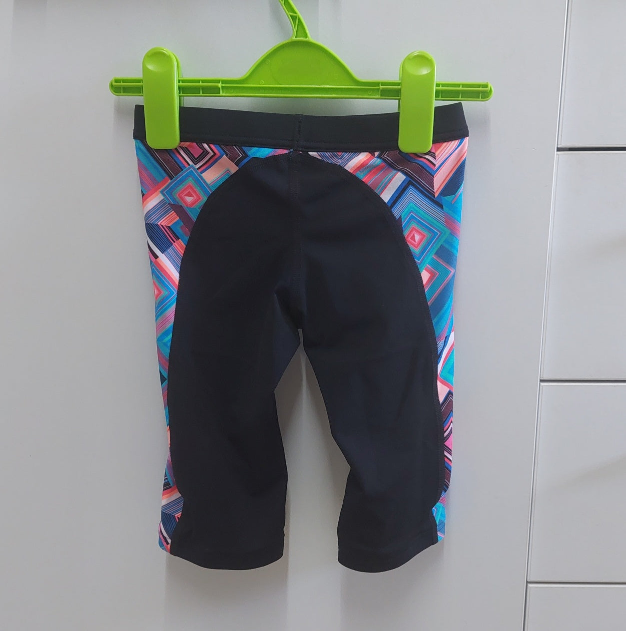 Funky Trunks Boys Jammer - Boxed Up