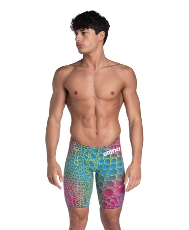 Men - Men's Race Suits – Swim Elite