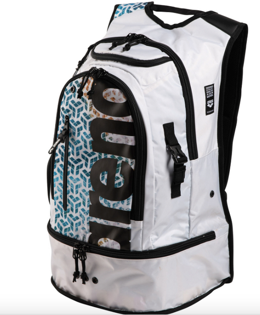 Fastpack 3.0 Backpack 40L Planet Water