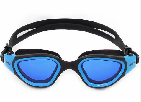 Seadogz Glide polarized Goggles