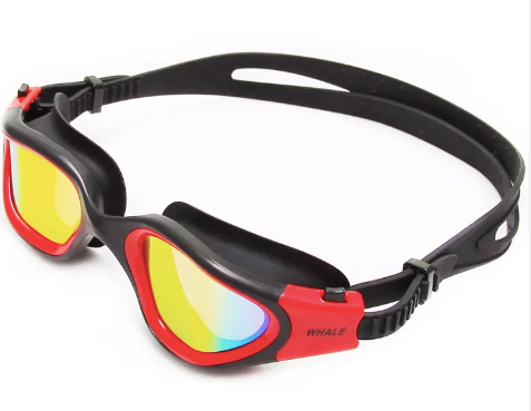 Seadogz Glide polarized Goggles