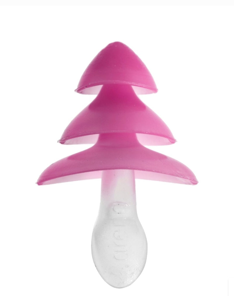 Arena Earplug Pro