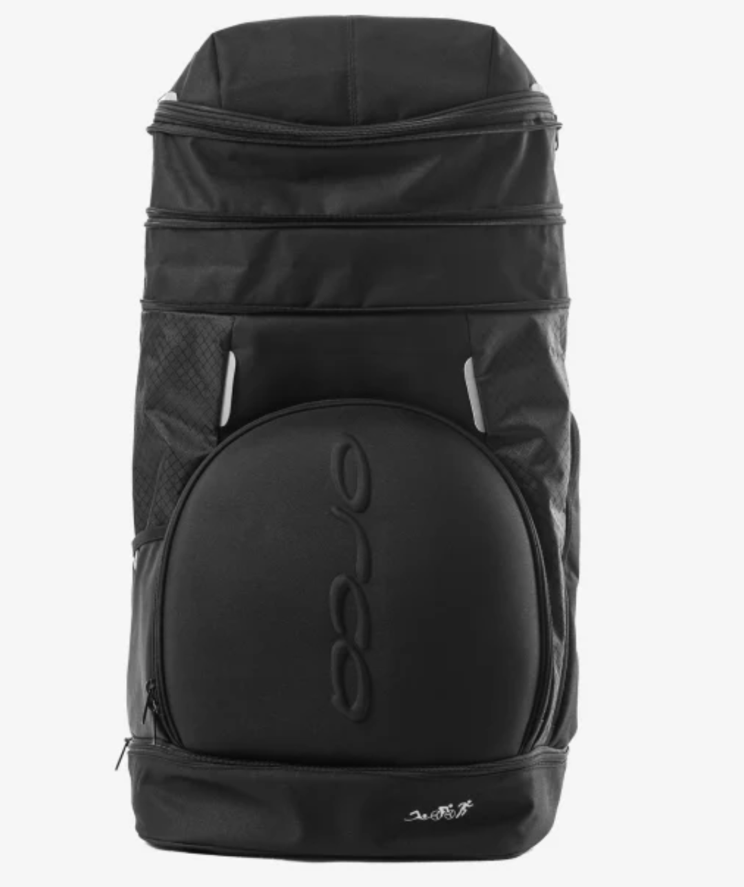 Orca Transition Backpack – Swim Elite