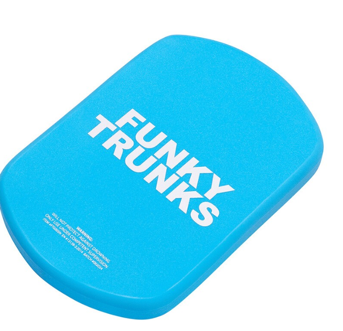 Funky Trunk/Funkita Mini Kickboard - Fin Swimming