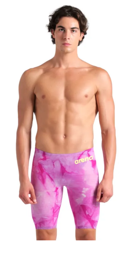 Arena Powerskin Carbon Air 2 - Ciclamyn