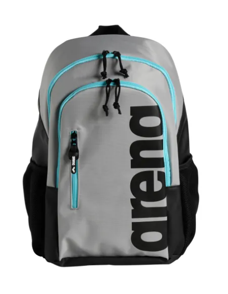 Arena Backpacks  Spiky III Backpack: 30L