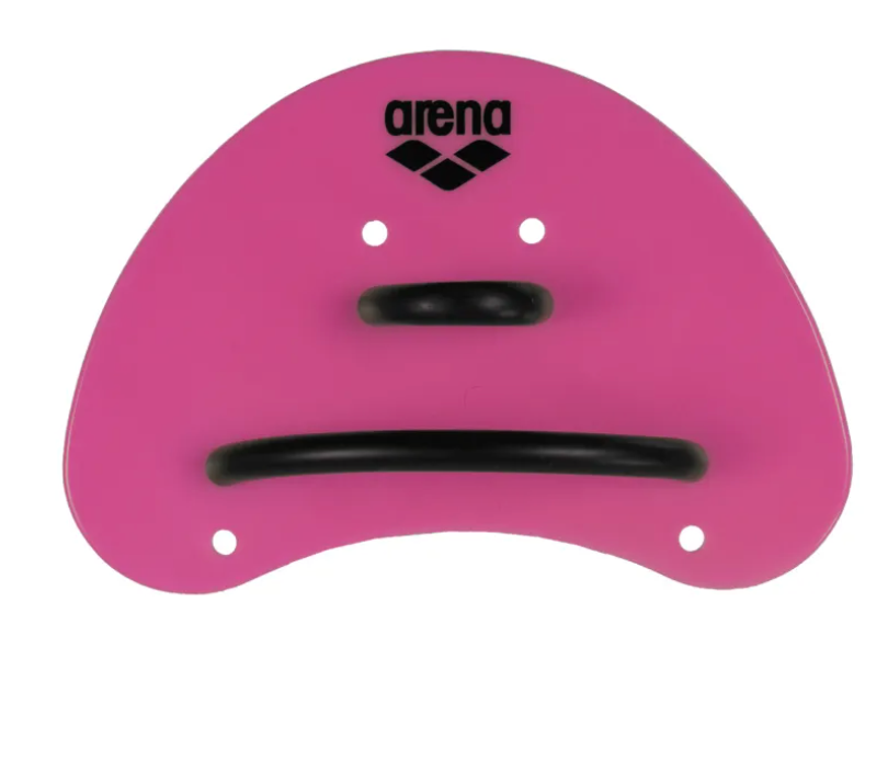 Arena Elite Finger Paddle