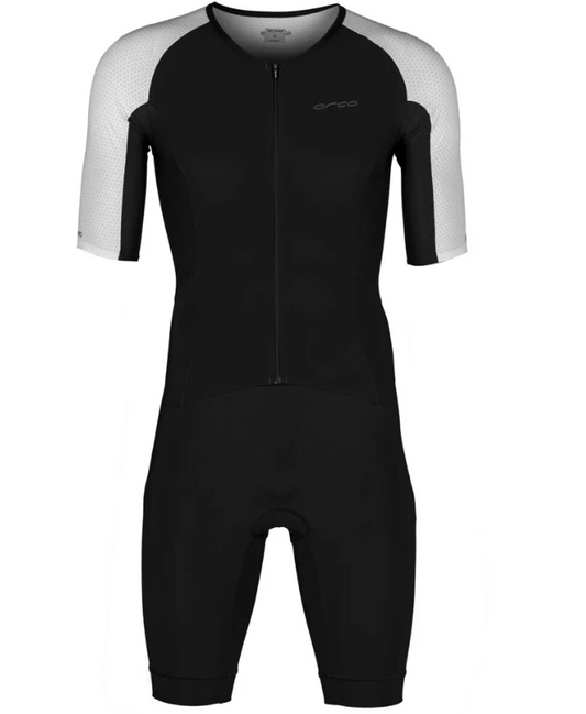 Orca Men's Athlex Trisuit