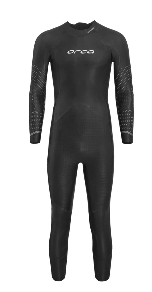 Orca Men's Athlex Flow V2 Wetsuit