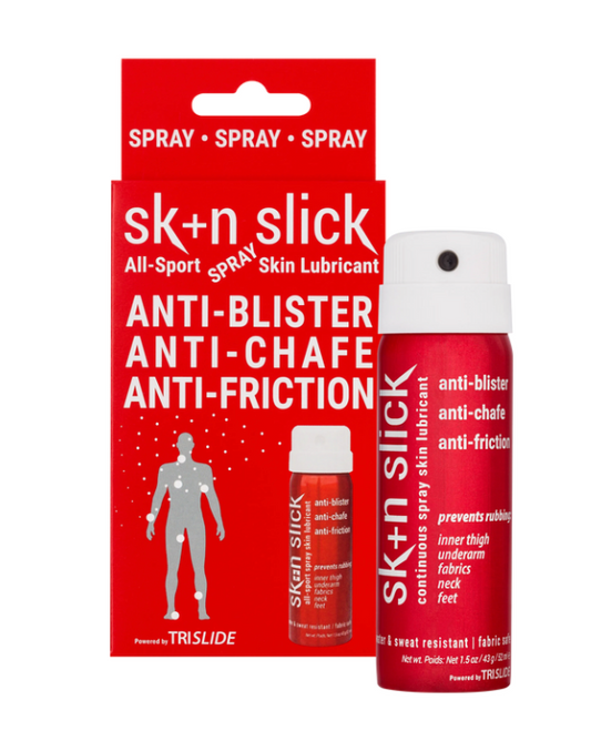 Skin Slick anti chaffe (43g)