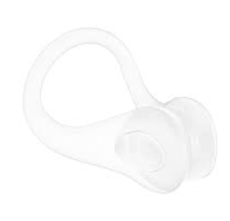 Arena Nose Clip