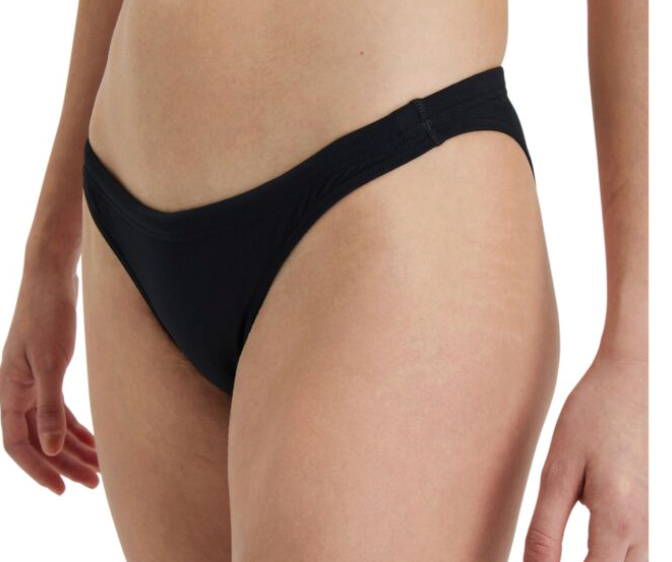 Arena Womens Team swim bottoms