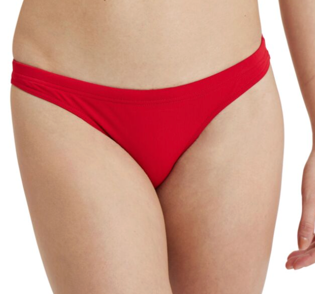 Arena Womens Team swim bottoms