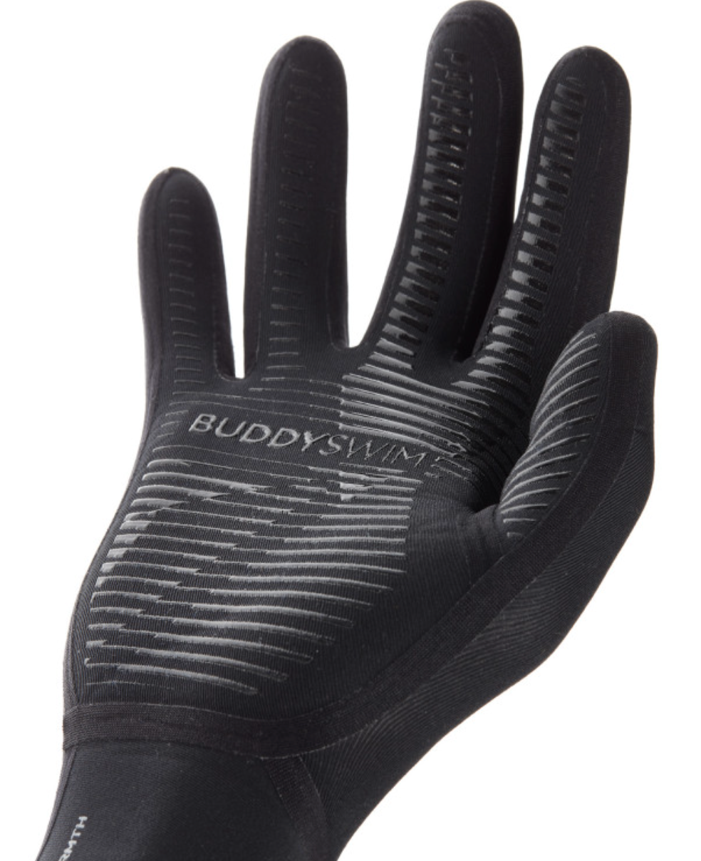 Buddyswim Neoprene Gloves