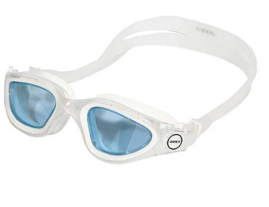 Zone3 Vapour (whale) Goggles Tinted