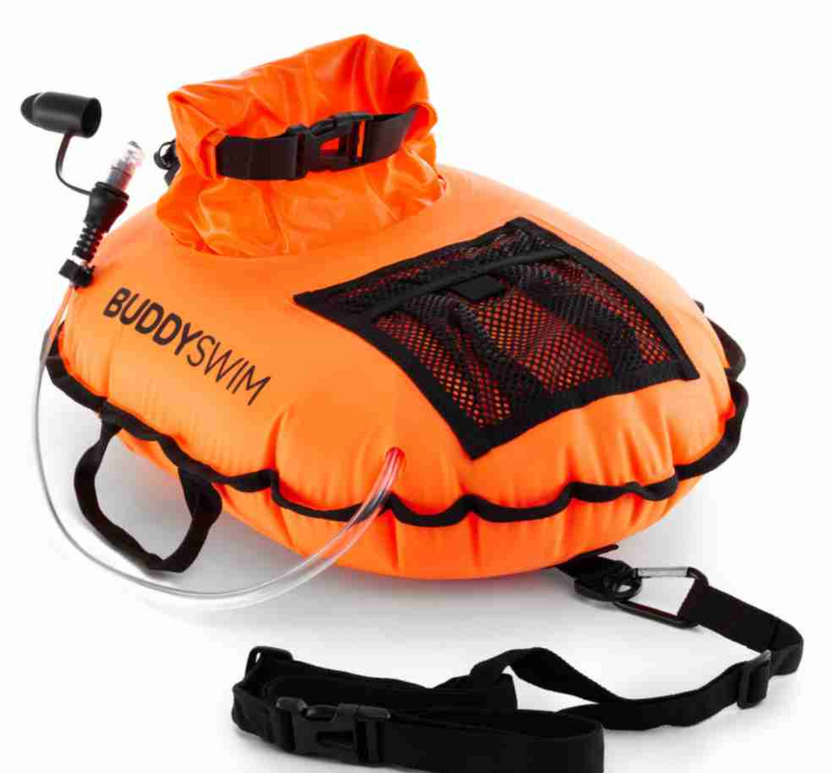 Buddyswim Hydrastation pro