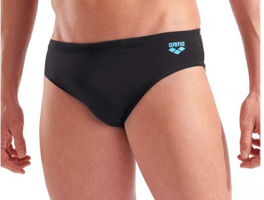 Arena Mens Kikko Brief