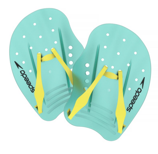 Speedo Tech Paddle