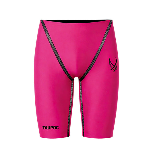 Taupoc R-Skin Jammers : Pink