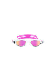 Zone3 Venator-X Polarised or Tinted Goggles