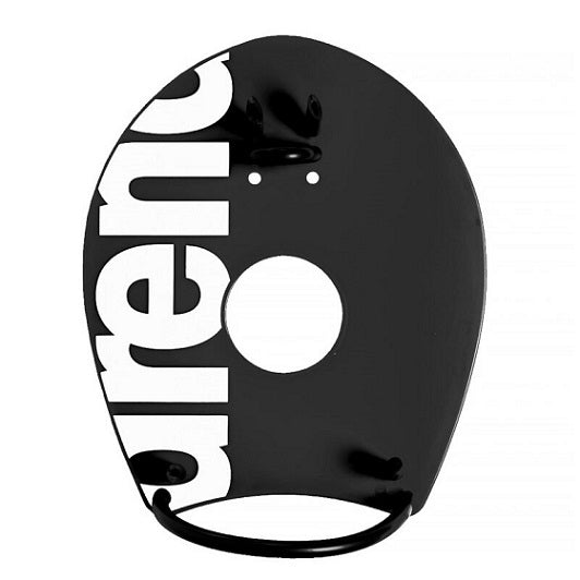 Arena Elite Hand Paddles