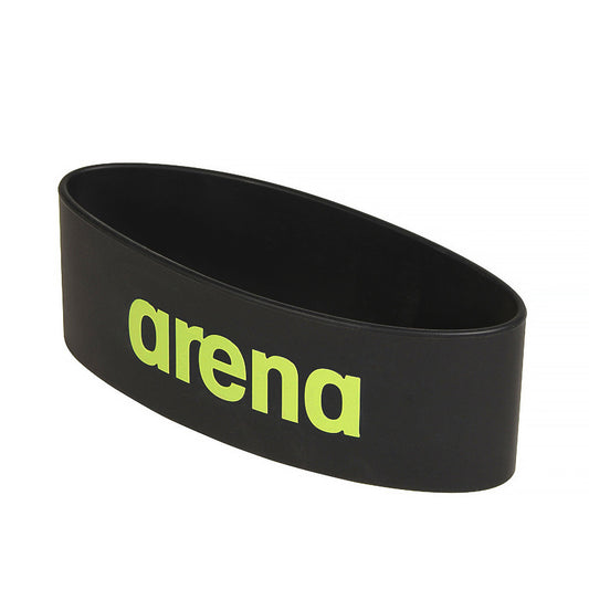 Arena Ankle Band (Strap)
