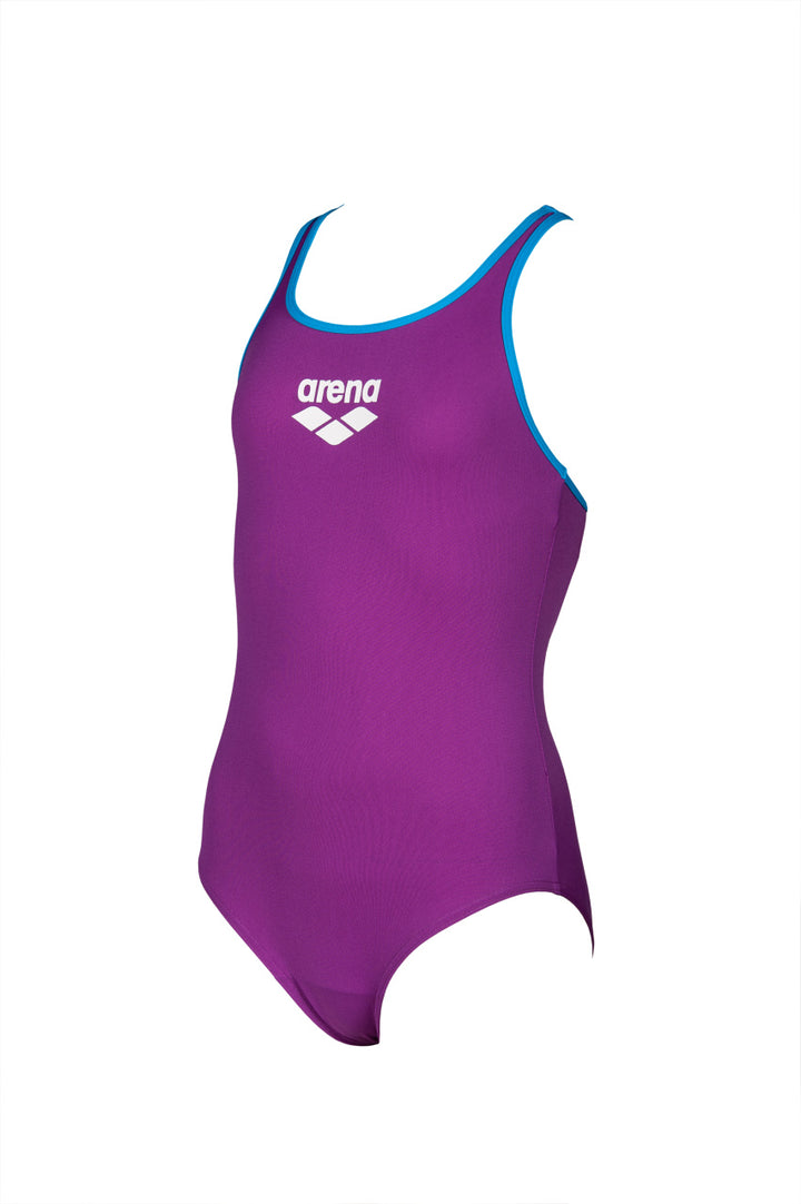 Girls Arena Swim Elite