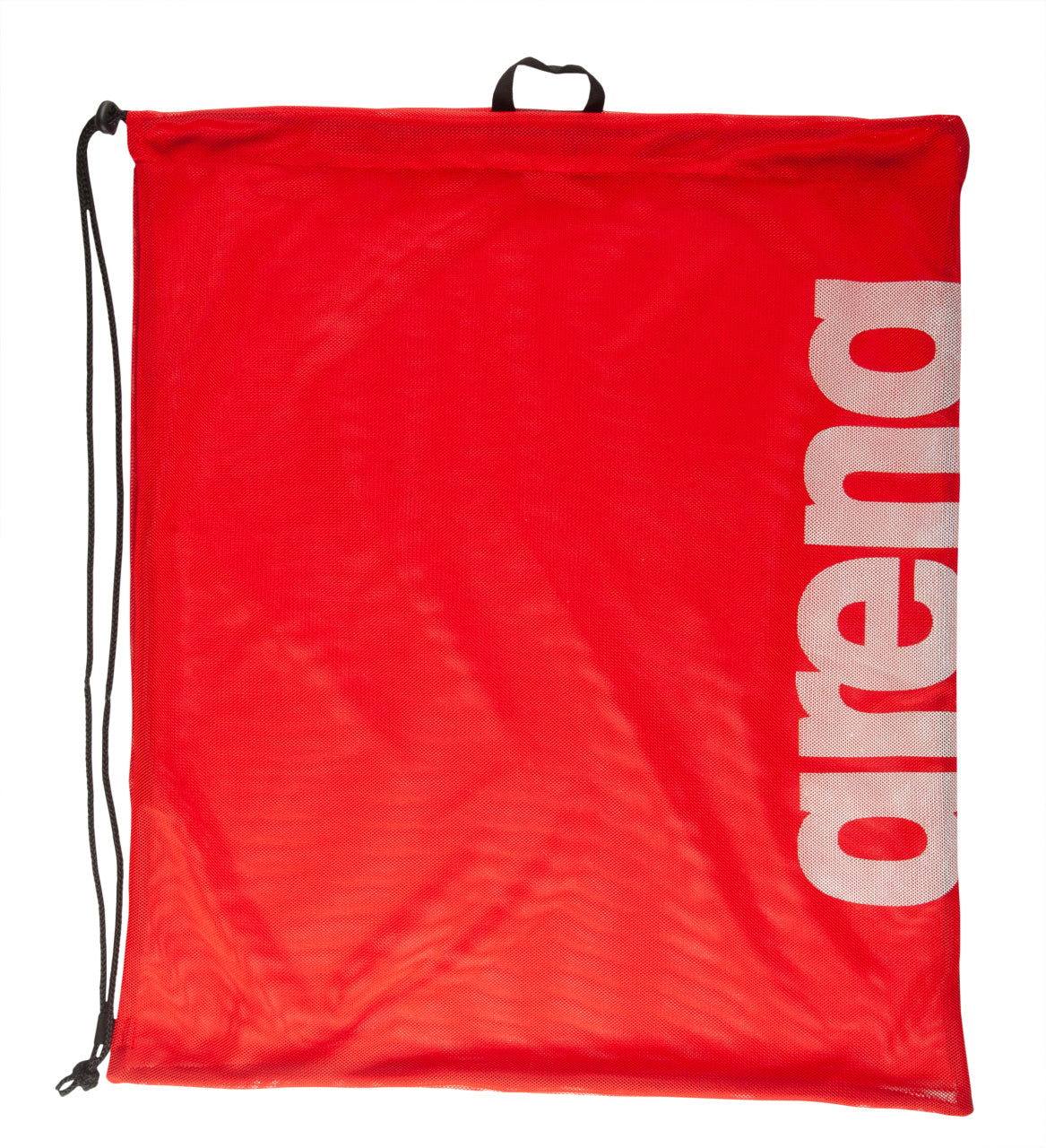 Arena Team Mesh Bags
