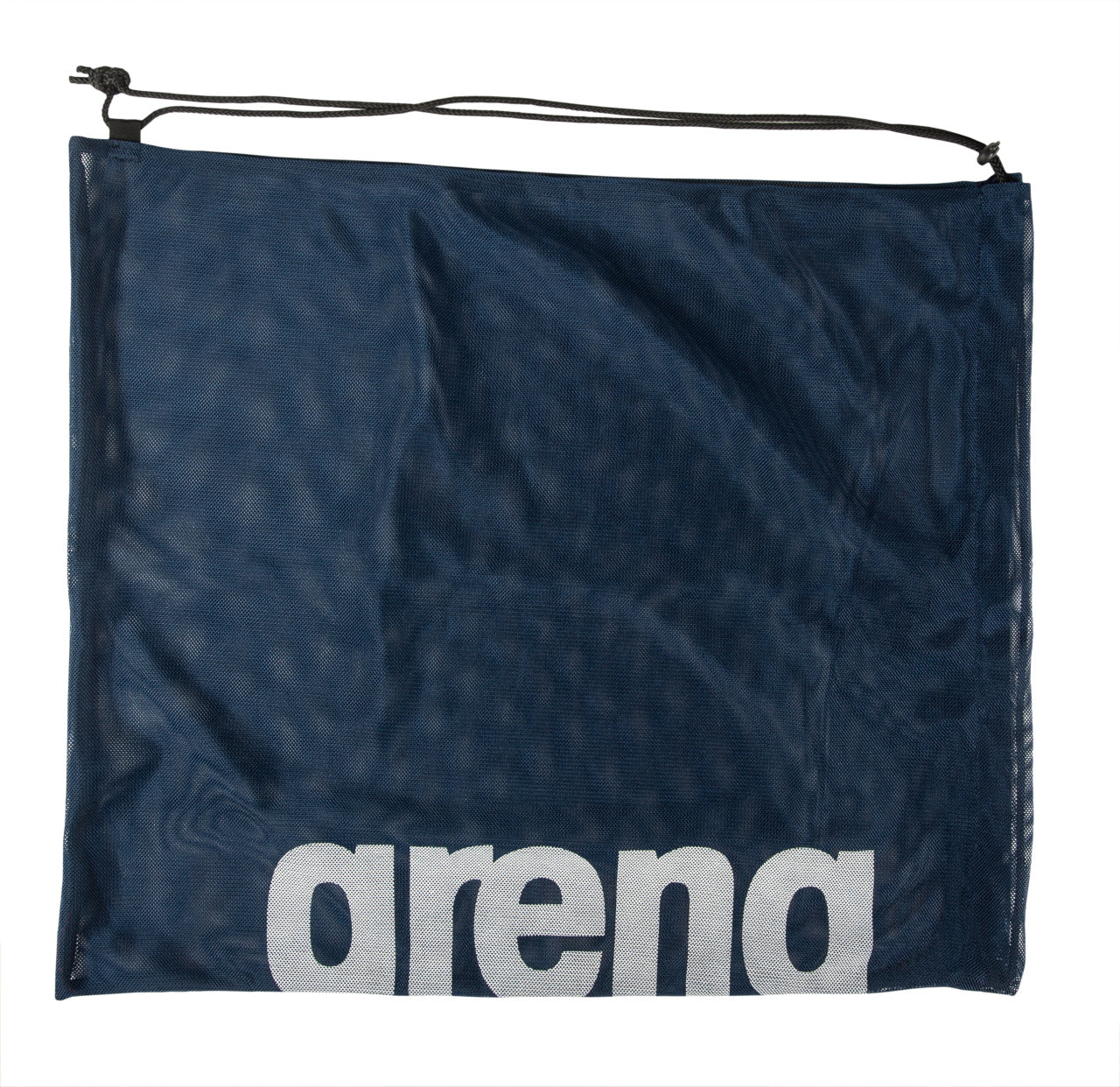 Arena Mesh Bags