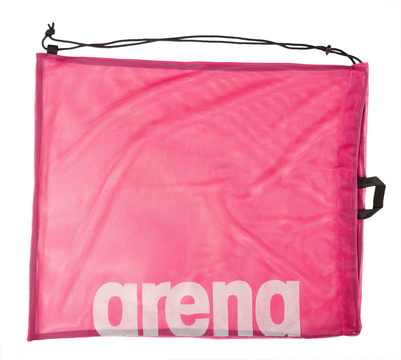 Arena Team Mesh Bags