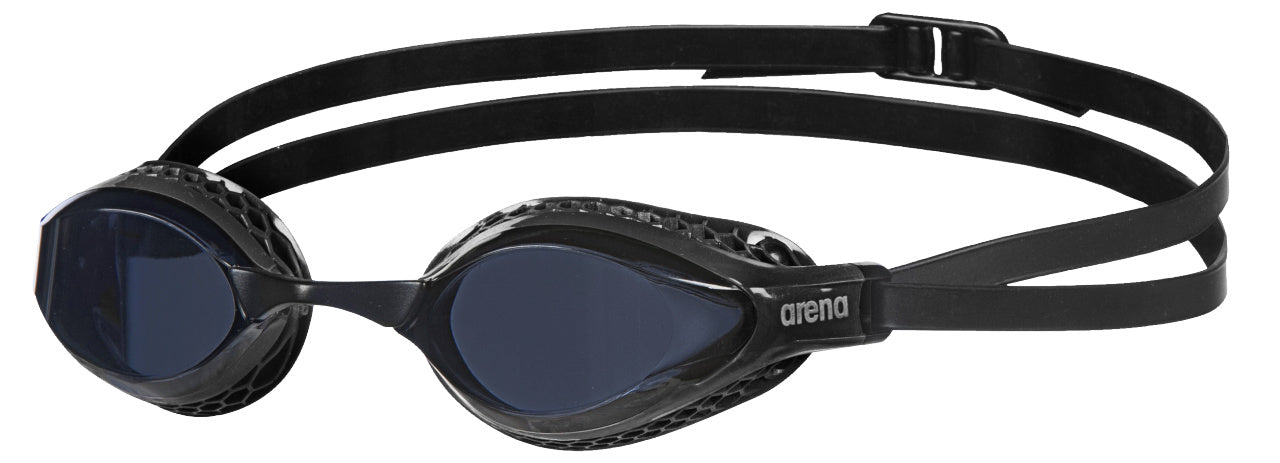 Arena Airspeed goggles