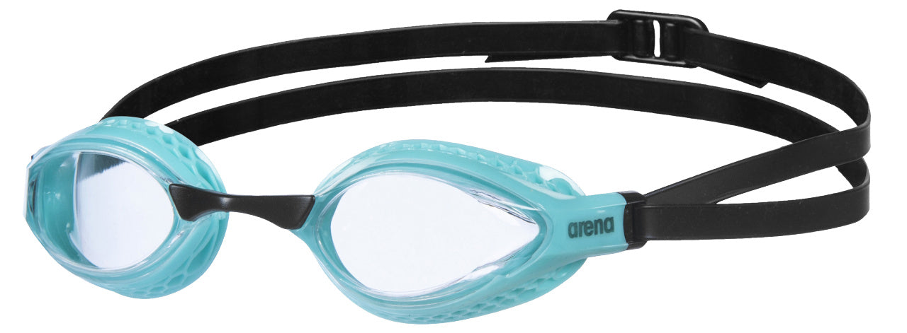 Arena Airspeed goggles