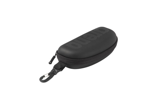 Arena Goggle Case: Black